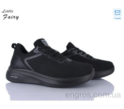 Кроссовки L.Fairy